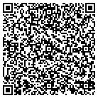 QR code with Educational Resource Serv contacts