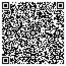 QR code with Lucky Groove Inc contacts