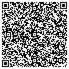 QR code with Snap Roll Productions Inc contacts