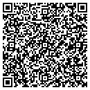 QR code with Slugbug Travel Games contacts