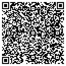 QR code with Edgren & Edgren contacts