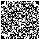 QR code with Cascade Park Pediatrics contacts