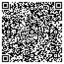 QR code with Neil Andersson contacts