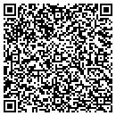 QR code with Manabe and Company LLC contacts