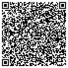 QR code with Bayhead Point Owners Assn contacts