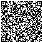 QR code with James Anderson Jesse contacts