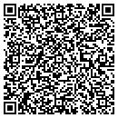QR code with Citifinancial contacts