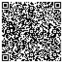 QR code with Golden Terra L L C contacts