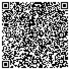 QR code with Pacific Distribution Service LLC contacts