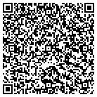QR code with Jim Hartley Jewelry contacts