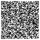 QR code with Ocean House Apartments contacts