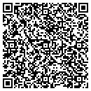 QR code with Marally Publishing contacts