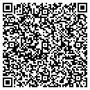 QR code with Checkmate contacts