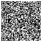 QR code with Premier Patio & Awning contacts