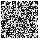 QR code with Dennis D Utley contacts