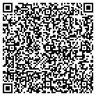 QR code with Absolute Lending Solutions of contacts