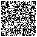 QR code with Fsot contacts