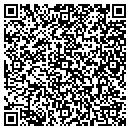 QR code with Schumacher Electric contacts