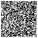 QR code with Jack In The Box contacts