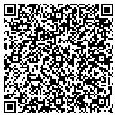 QR code with Jack In The Box contacts