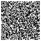 QR code with Renee Ingram Realty Inc contacts