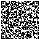 QR code with Tys Computers Inc contacts