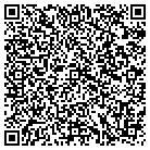 QR code with A Plus Painting & Remodeling contacts
