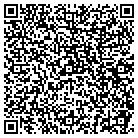 QR code with New Wave Entertainment contacts