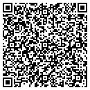 QR code with Bruce Prest contacts