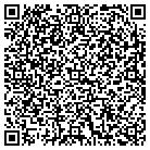 QR code with Maid Man Janitorial Services contacts