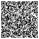 QR code with Folsom Reid A DDS contacts