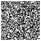 QR code with Kitchen Basics & General Store contacts