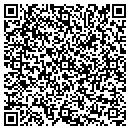 QR code with Mackey Boat Connection contacts