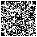 QR code with Marymack Farms contacts