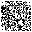 QR code with Yankees Custom Farming contacts