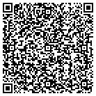 QR code with Systems Specialties LLC contacts