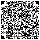 QR code with Colville Hardware Do-It-Ctr contacts