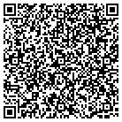 QR code with National Assn Of Self Employed contacts