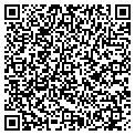 QR code with Kb Toys contacts