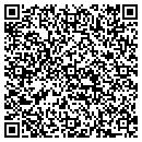 QR code with Pampered Nails contacts