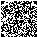 QR code with Coffee Cup Espresso contacts