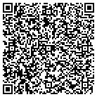 QR code with Lacey Public Works Maintenance contacts