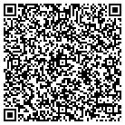 QR code with Riverside Distributing Co contacts