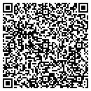 QR code with Ppc Systems Inc contacts