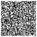 QR code with Marine Business Intl contacts