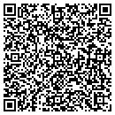 QR code with Gary E Mason C P A contacts
