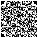QR code with Advanced Logistics contacts