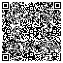 QR code with Cloverdale Paint Corp contacts