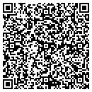 QR code with Energy Zone contacts