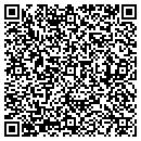 QR code with Climate Solutions Inc contacts